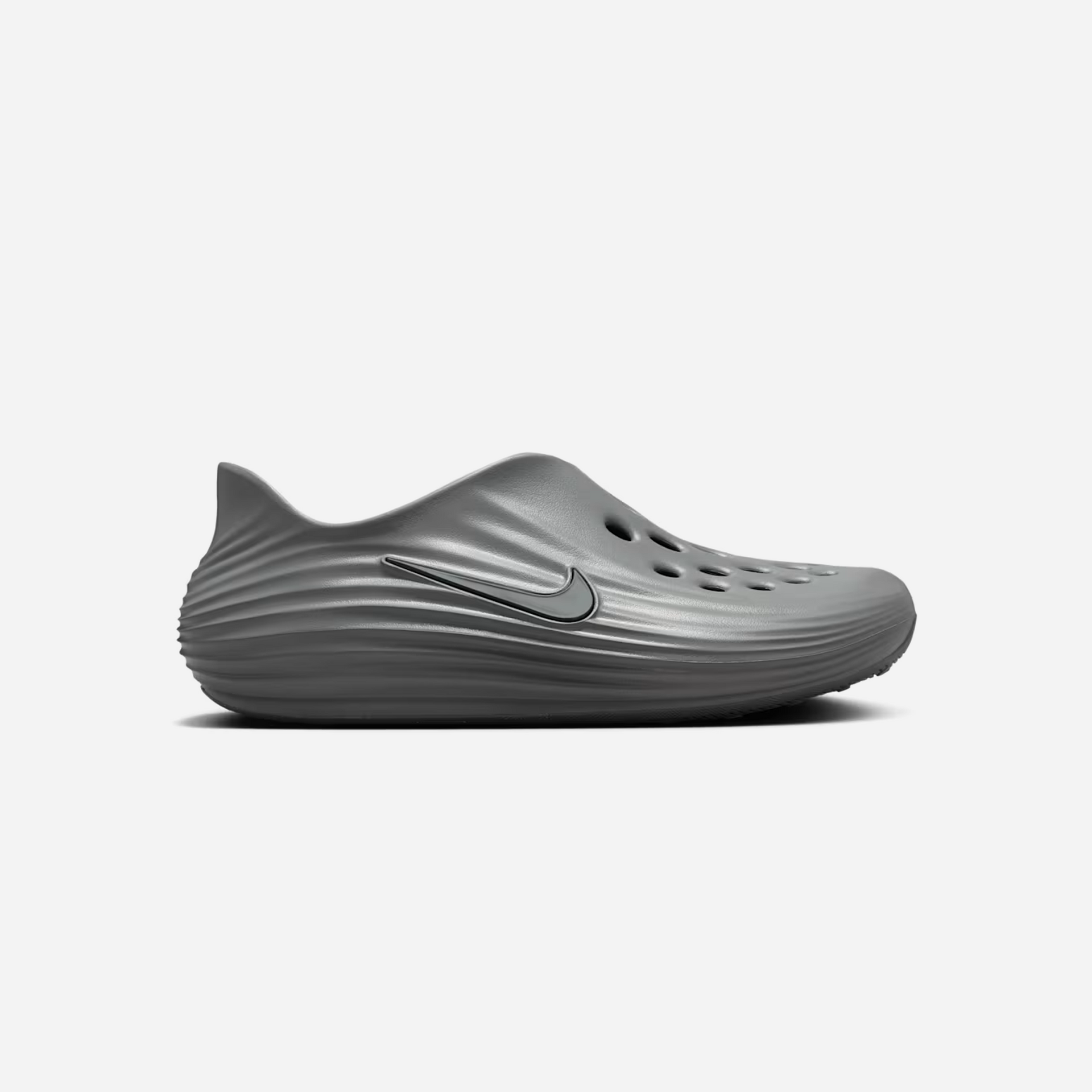 RYH Nike ReactX Rejuven 8 Neon Green – Lebrouges