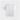 Nahmias Boat Tours Boxy Tee - White