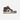 Nike Air Jordan 1 Mid SE White Cave Stone