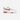 Nike Air Force 1 Low Evo University Red