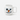 LEGO All Sets Snowman Mug - Large #5009906