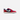 Nike Court Borough Low Premium Sneaker Navy Red
