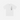 Primitive Tupac Stay Up Here Short Sleeve Shirt Black/White