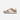 Nike Dunk Low Medium Curry