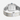 Cartier Santos De Cartier Gold Dial Steel Strap Watch - W3SA0007