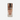 Dior Prestige La Micro-Huile De Rose Advanced Serum