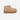 UGG Classic Ultra Mini Platform Sand WMNS