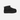 UGG Classic Ultra Mini Platform Black WMNS