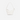 Loewe Hammock Mini Hobo Bag Soft White WMNS