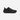 Puma Velocity NITRO 4 Road Running Wide Shoes Black