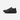 ON Running Cloudsoma Black Black WMNS