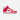 Nike Dunk High Championship White Red