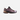 Salomon XA Pro 3D V9 Rum Raisin Orchid Bouquet WMNS