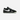 Nike Book 1 ScorpiON Basketball Shoes Black/Black/White