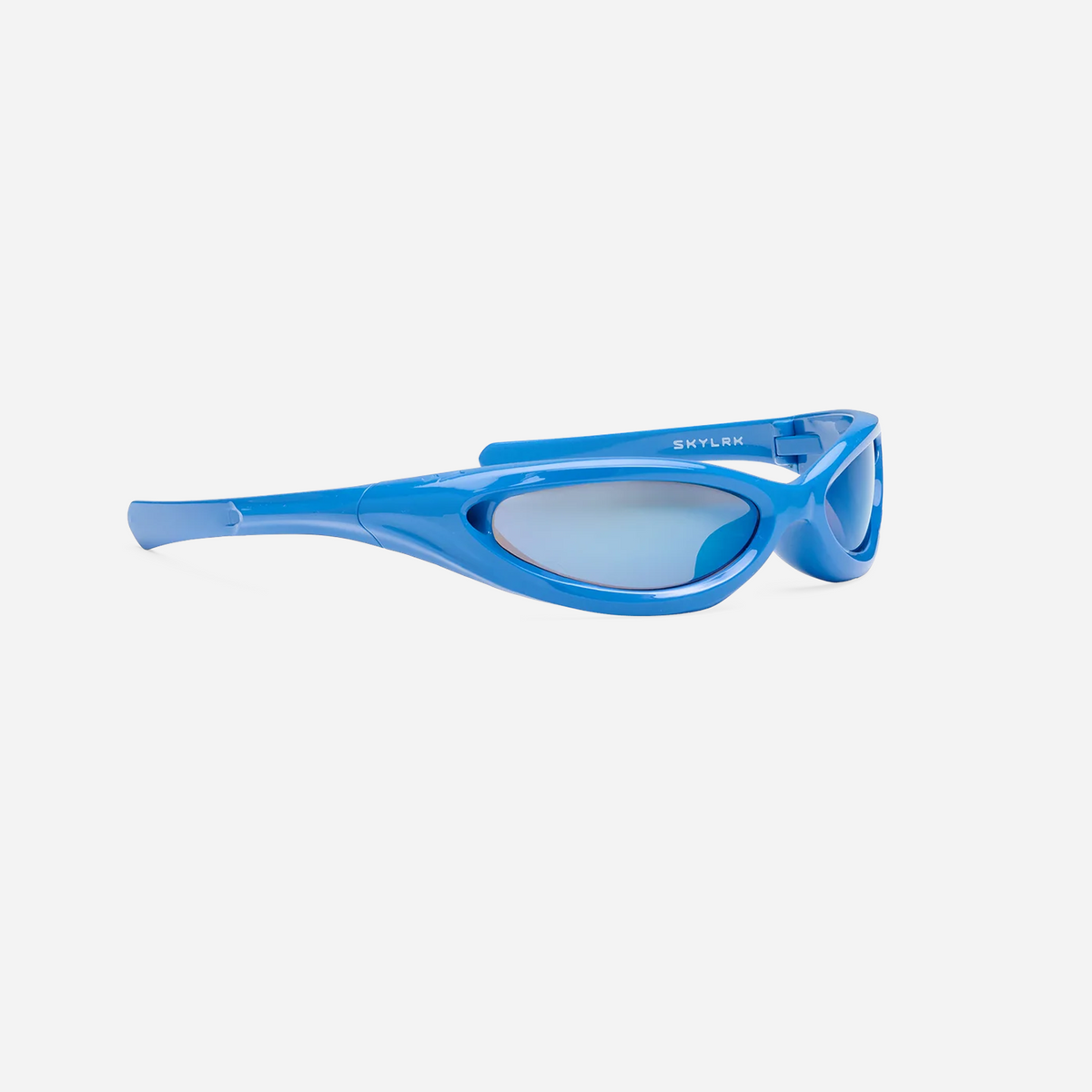 Skylrk Speed Demon Sea Sunglasses – The Mainstreet Marketplace