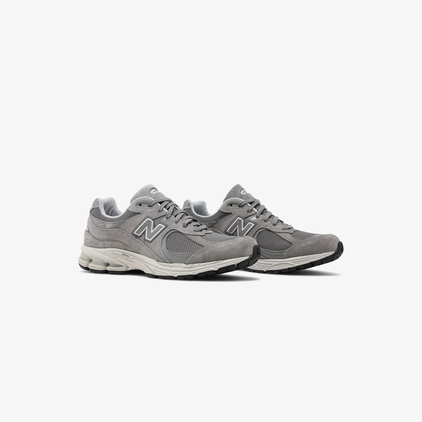 New Balance 2002R Calm Taupe