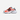 Adidas Adistar XLG 2.0 Cloud White Solar Orange