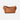 Loewe Puzzle Bum Bag In Classic Calfskin Mini Tan