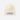 Supreme Crossover Beanie Natural