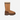 UGG Classic Tall TrailGazer Chestnut WMNS