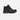 Nike Air Max Goadome Grey