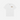 Von Dutch Keep An Eye Out Short Sleeve Shirt White/Orange