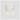 Guizio Embellished Satin Corset - White