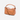 Loewe Puzzle Bag In Classic Calfskin Small Tan WMNS