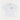 Stussy Wave Oval Tee Ash Heather