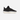 Adidas Fear of God Athletics II Basketball Low Night Brown