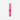 Google Fitbit Edge Active Sport Band Hibiscus (Band Only)
