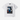 By Parra What Is This Tee - White