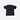 Yeezy by Kanye Black Slim Fit Raglan T-Shirt TS-02
