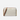 Michael Kors Jet Set Large Metallic Signature Logo Crossbody Bag