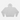 Yeezy by Kanye Heather Grey Silver Metal Zip Hoodie HD-05
