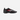 Adidas F50 League TF Black/Iron Met/Lucid Red