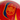 Adidas Trionda Spain Home Club Ball Vivid Red / Team Power Red 2 / Crew Yellow