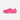 Adidas Purechill Lucid Pink / Core Black / Core Black