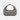 Longchamp Le Pliage Xtra XS Handbag Turtledove