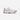 ON Running Cloudpulse 2 White White WMNS