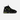Nike Air Max Uptempo '95 BLACK