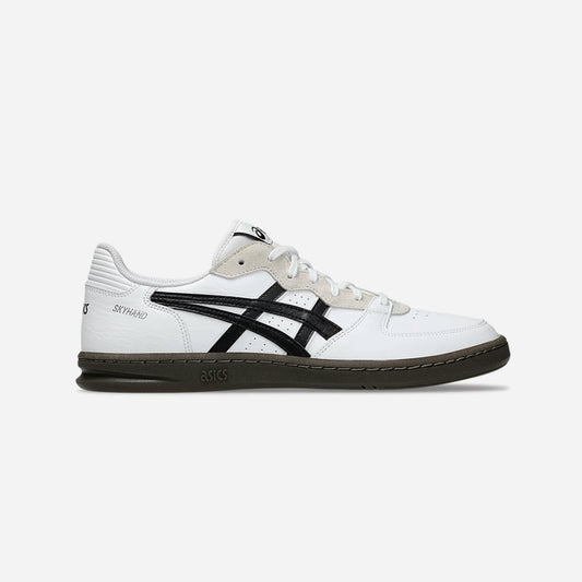 ASICS Skyhand OG WHITE/BLACK