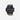Casio G-Shock Master of G MUDMASTER GG-1000-1A5 Analog Watch