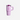 Stanley Tumbler Mug Protour Flip Straw Soft Orchid 14 Oz