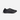 Adidas Purechill Core Black / Carbon / Carbon
