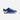 Nike Tiempo Legend 10 Academy MG Soar White