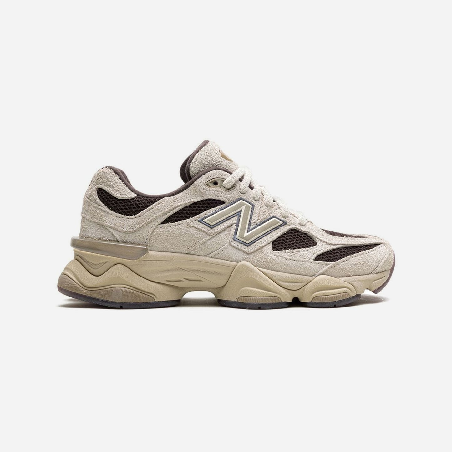 New Balance 9060 Sydney Mclaughlin Levrone