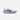 Nike Quest 6 White Hyper Royal Volt Black