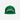 Fear Of God Essentials Eagles 9Fifity RC Snapback Green