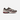 Saucony ProGrid Omni 9 Brown